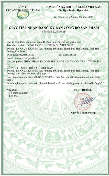 Tr%C3%A0%20%C4%91%C3%B4ng%20y%20d%C6%B0%E1%BB%A1ng%20sinh%20(%20%C3%8Dch%20thanh%20tr%C3%A0%20)%20-%20Image%206