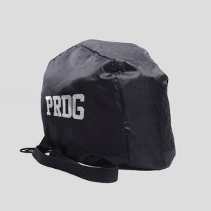 Prodigo * Cover Helm Selaru Motif 6 I Tas Helm Waterproof I Sarung Helm Anti Air I Jas Hujan Helm Terbaru