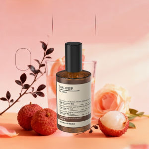 【Antibacterial Odor-Free】Fabric Refresher Spray Anti-Static Quick-Dry Fabric Care Spray Comfort Unique Spray Net Spreading Focus Quick