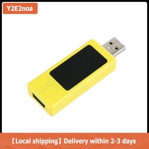 【Local shipping】 Phone Battery Repair Device Adapter Multipurpose USB Phone Battery Charger Repairer Restorer Extend Laptop Tablet Battery Life