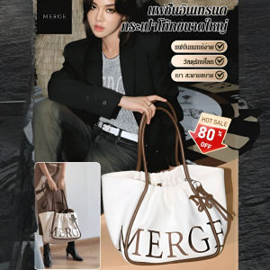 💕Orm airport same style💕 กระเป๋าถือโท้ทแบบมีซิป กระเป๋าถือเดินทาง กระเป๋าสะพายข้าง ความจุขนาดใหญ่ กระเป๋าคอมพิวเตอร์ ระดับไฮเอนด์