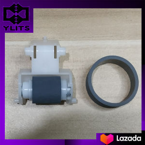 Pickup Roller Feed Roller Separation Roller For R250 R270 R280 R290 R330 R390 T50 A50 Rx610 Rx590 L801 L800 L805 ink jet