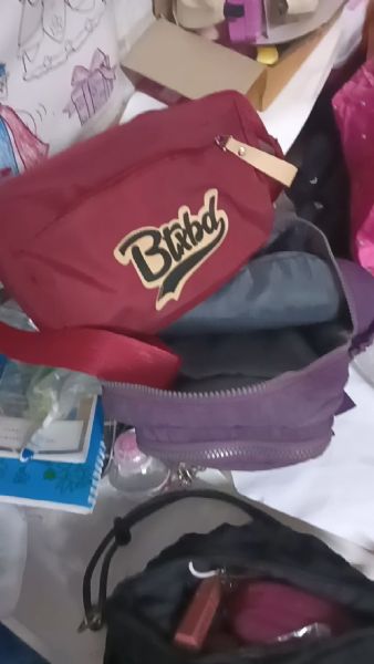 Buyer review video 3