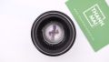 Ống kính MF Helios 44M-2 58/2 ( Ngàm M42 ). 