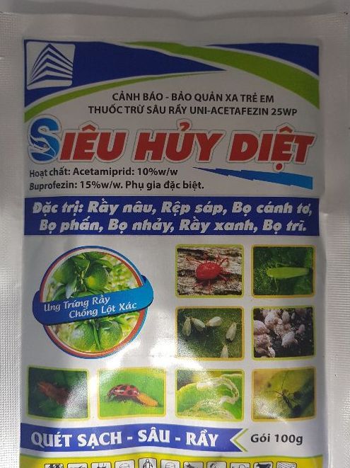 Thu%E1%BB%91c%20tr%E1%BB%AB%20s%C3%A2u%20r%E1%BA%A7y%20SI%C3%8AU%20H%E1%BB%A6Y%20DI%E1%BB%86T%20g%C3%B3i%20100%20gram%20thu%E1%BB%91c%20di%E1%BB%87t%20b%E1%BB%8D%20tr%C4%A9;%20tr%E1%BB%AB%20r%E1%BB%87p%20s%C3%A1p;%20b%E1%BB%8D%20c%C3%A1nh%20t%C6%A1;%20b%E1%BB%8D%20nh%E1%BA%A3y;%20b%E1%BB%8D%20c%C3%A1nh%20c%E1%BB%A9ng.%20#si%C3%AAu_h%E1%BB%A7y_di%E1%BB%87t%20-%20Image%203