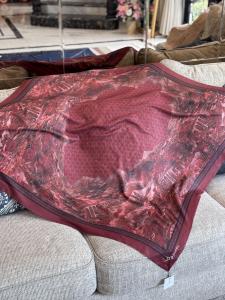 RAYA SERIES 2025 Jilbab By Journey Scarves Exslusive Edisi Ramadhan 2025