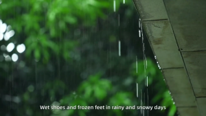 Boot Dryer Shoe Dryer Glove Dryer & Boot Warmer with Heat Blower Portable Quick Drying for Shoes Gloves Hat Ski Boots