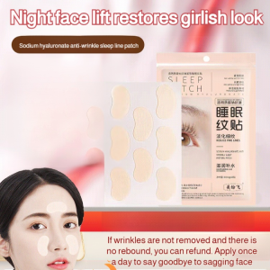 💖Anti-Aging Wrinkle Patch💖Wrinkle Patch Wrinkle Patch Before Bed Wrinkle Patch Forehead Wrinkle Patch Forehead Wrinkles Nose Wrinkles Wrinkle Patch Sichuan Wrinkle Patch Wrinkle Mask