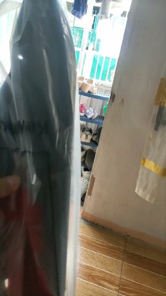 Buyer review video 6