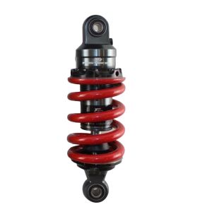 Shock Mx Mono Shock Jupiter MxMx King 150 Shock Belakang Jupiter MxMx King 150