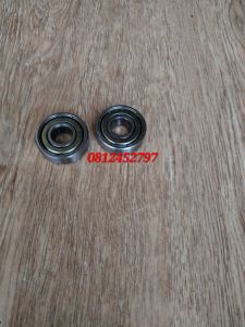 Phụ kiện máy xay công nghiệp Vòng bi bộ dao máy xay sinh tố công nghiệp