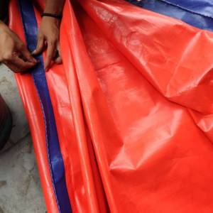TERPAL UKURAN 3x3/3X4/4X4/4X6 METER A12 KOREA TEBAL KUAT UNTUK TRUK/KOLAM IKAN/HAMPARAN/JEMUR PADI
