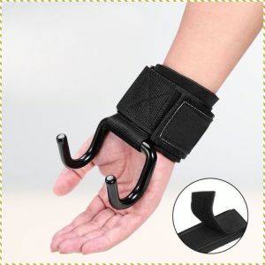 Fitness Equipment Durable Anti-slip Firm Exerciser Versatile Stable Comfort Adults High Cost Performance