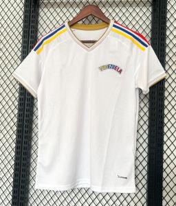 AE2026 National team football jerseys: Portugal Brazil Spain Scotland England football jerseys