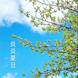 Portable Air Conditioners Fan Humidifying Fan Desktop Fan with Night Light Household 3 Speed Air Conditioners