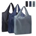 Harga Grosir - Tas Kantong Tote / Tas Belanja Lipat Praktis / Tas Belanja / Kantong Kresek Kain. 