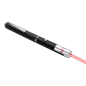 5mW red/green/blue  single-point pointer high power pen flashlight burner vert  s inter sight  infrared
