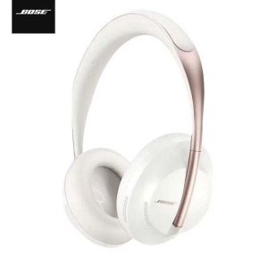 Tai Bluetooth không dây NC700 tai nghe over-ear với tính năng giảm tiếng ồn chủ động trầm sâu âm thanh kỳ diệu cho thể thao