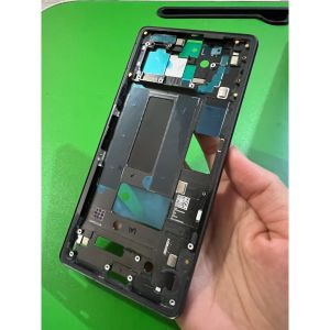 Khung Sườn Google Pixel 7a Zin New Chất Lượng Tốt Ảnh Chụp Thật
