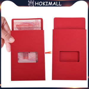 Alat Sulap Money Maker / Sulap Memunculkan Uang Dari Amplop Kosong