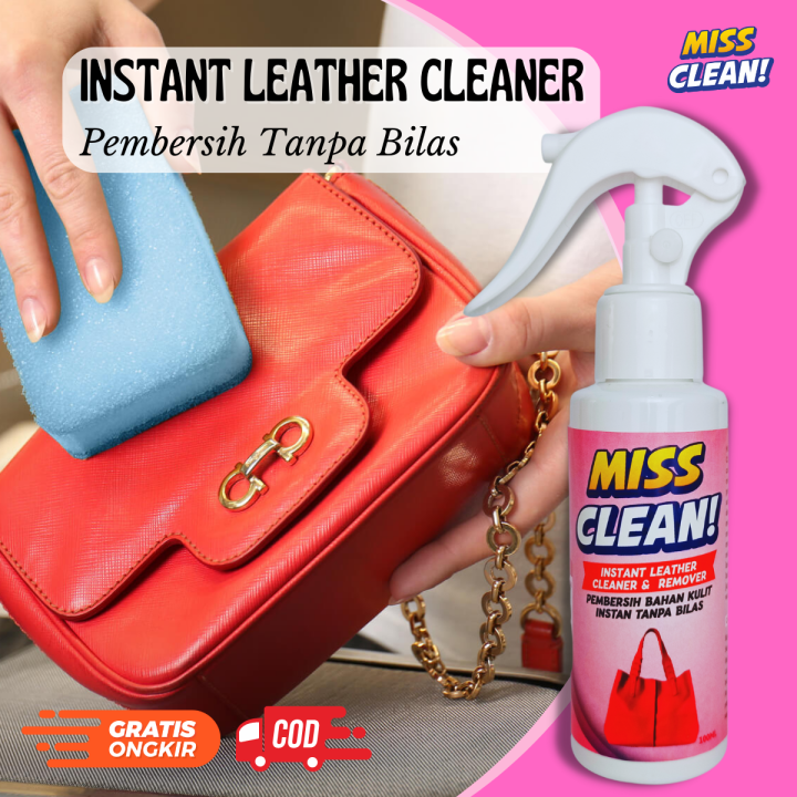 Pembersih%20Instan%20Tas%20Dompet%20Bahan%20Kulit%20by%20Miss%20Clean%20-%20Image%204