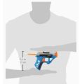 NERF N-STRIKE BOWSTRIKE BLASTER NERF GUN ORIGINAL. 