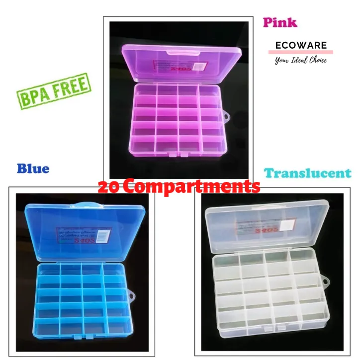 Multipurpose%20Organizer%20Box%20(7/20%20Compartments)%20%7C%20Storage%20Box%20%7C%20Jewellery%20Box%20-%20Image%207