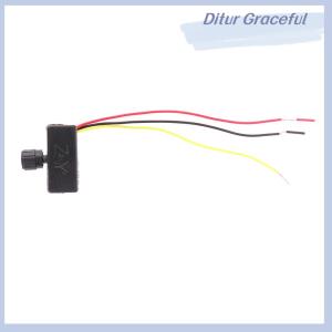 Ditur Electric sprayer governor adjustment switch regulator Speed switch Agricultural