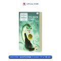 Buku Novel The Chronicles of Narnia: The Silver Chair ( Kursi Perak ). 