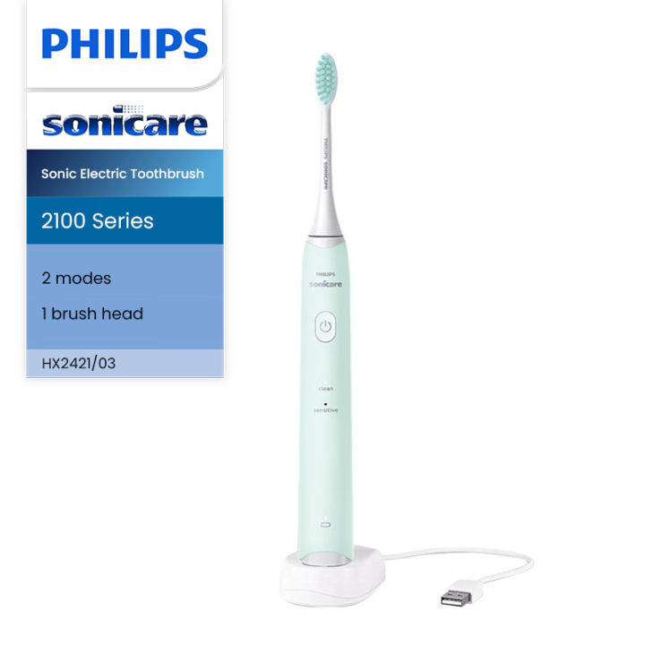 Philips%20HX2421%20Electric%20Toothbrush%20-%20Image%202