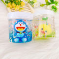 [12 hủ slime chỉ 35k] Slime và bộ kit làm slime các loại, slime hủ to kim tuyến, slime trụ hoạt hình, hộp 12 hủ slime, bộ kit làm slime mây, bộ kit làm slime bơ 4 màu, bộ kit làm slime bơ trắng - Phát Huy Hoàng. 
