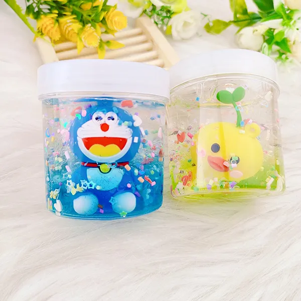 %5B12%20h%E1%BB%A7%20slime%20ch%E1%BB%89%2035k%5D%20Slime%20v%C3%A0%20b%E1%BB%99%20kit%20l%C3%A0m%20slime%20c%C3%A1c%20lo%E1%BA%A1i,%20slime%20h%E1%BB%A7%20to%20kim%20tuy%E1%BA%BFn,%20slime%20tr%E1%BB%A5%20ho%E1%BA%A1t%20h%C3%ACnh,%20h%E1%BB%99p%2012%20h%E1%BB%A7%20slime,%20b%E1%BB%99%20kit%20l%C3%A0m%20slime%20m%C3%A2y,%20b%E1%BB%99%20kit%20l%C3%A0m%20slime%20b%C6%A1%204%20m%C3%A0u,%20b%E1%BB%99%20kit%20l%C3%A0m%20slime%20b%C6%A1%20tr%E1%BA%AFng%20-%20Ph%C3%A1t%20Huy%20Ho%C3%A0ng%20-%20Image%204