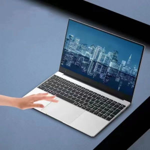 Brand New Original Laptop14.1 FHD Screen Intel Core i7-7500U 12GB RAM 512GB /1TB SSD Ultra HD Graphics 600 Windows 11 Student