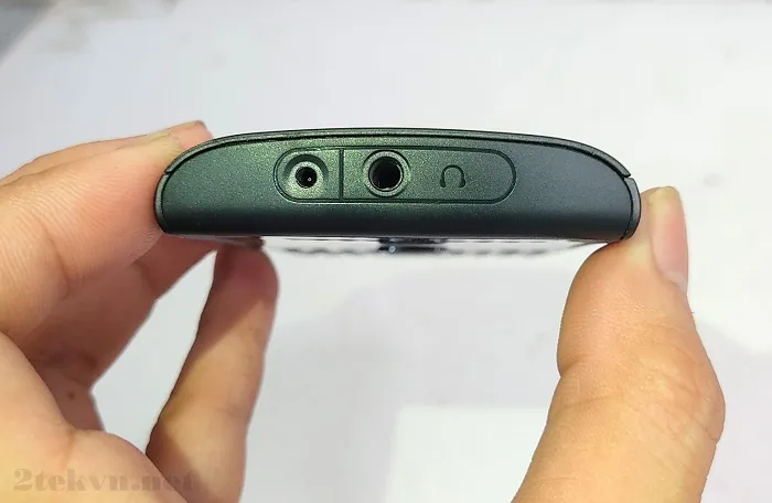 Video seks Uzbek bokira olish