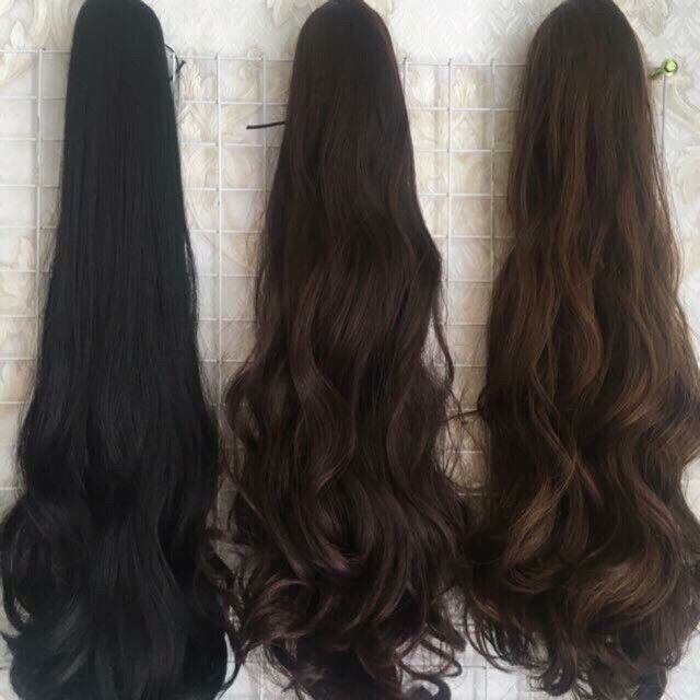 T%C3%93C%20GI%E1%BA%A2%20NGO%E1%BA%B6M%20XO%C4%82N%20D%E1%BB%A2N%20D%C3%80I%2060CM,%20n49%20-%20Image%203