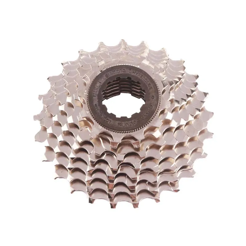 Shimano 2024 claris cogs