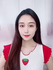 AU Yiluying Skin Research Whitening and Freckle Removal Cream Niacinamide Moisturizing Hydrating Face Cream Essence Skincare Products Manufacturer