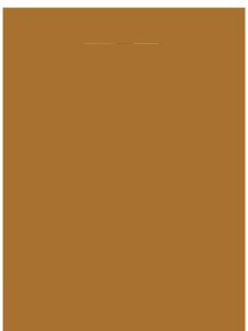 Baby Boys Girls Mickey Denim Jacket Clothes 2024 New Spring Autumn Toddler Kids Casual Outerwear Children Clothing