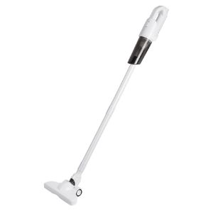 无线手持立式吸尘器（7.4v）