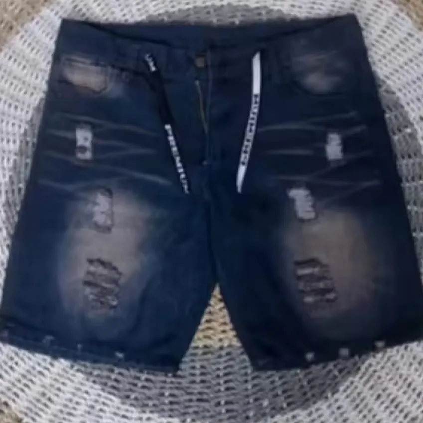 Celana Pendek Lacoste Tape Shorts COD Celana Pendek Broadshot