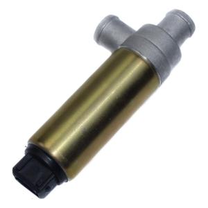 Replacement Idle Air Control Valves Idle Control Valves Easy Installation 025906457A 408-202-008-003Z for 2.1L