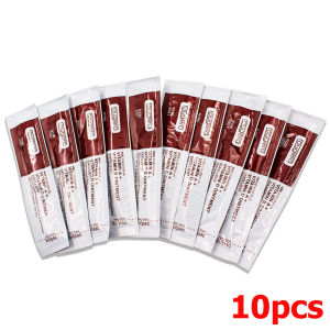 เจลหลังสัก 100ชิ้น วิตามิน A D PMU ครีมซ่อมแซมรอยสัก ลดอาการตึง ลดอาการคันของผิว เจลบำรุงหลังสักคิ้ว ปาก ตัว ขนาด 5g เจลบำรุงรอยสัก สำหรับศิลปะรอยสัก ครีมป้องกันรอยแผลเป็น เครื่องมือดูแลผิว เครื่องมือสัก อุปกรณ์สัก