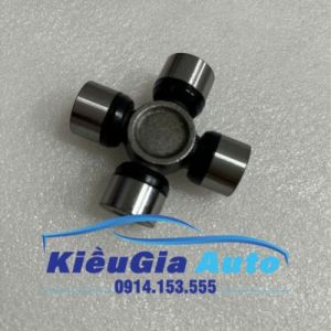 Bi chữ thập Ford Escape 2001-2013 043710C010