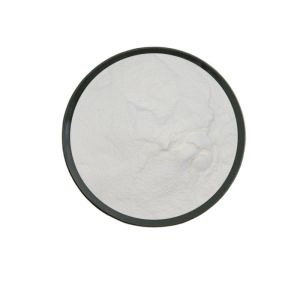 Pig blood cell pearl peptide water-soluble peptide powder ready stock free shipping