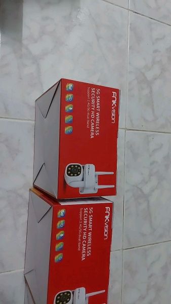 Buyer review video 2