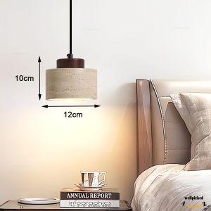 Pendant Dining Hanging Light 3-color Lighting Chandelier Light Ceiling 1.8M Adjustable Wire Pendant Light For Dining RoomFast shipping