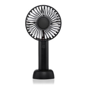 N-9 Handy Fan Handheld Portable Usb Charging Electric fan for Home Office Desktop