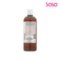 KIEHL'S Calendula Herbal Extract Alcohol-Free Toner (500ml). 