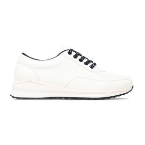 ELIRA Marta White Sepatu Sneakers Wanita