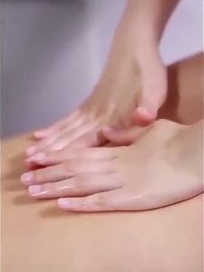 Electric Meridian Bianstone Warming Moxibustion Device Hot Stone Scraping SPA Guasha Massage Machine